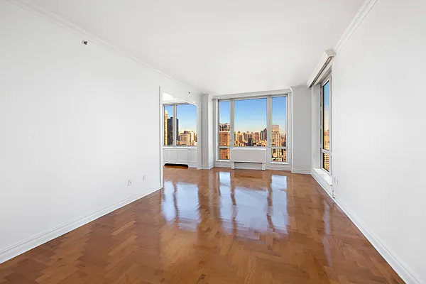 Rented by Douglas Elliman | media 5