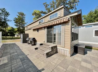 26477 State Highway 78 #1, Battle Lake, MN 56515