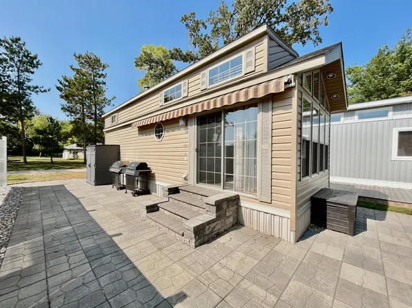 26477 State Highway 78 #1, Battle Lake, MN 56515