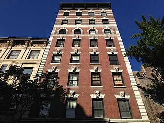 Sold by Evans Nye, Inc