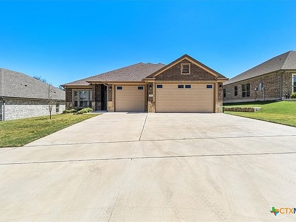 2nd image of 7905 Hathaway Ln