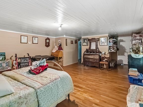 14th image of 3808 Little Indian Creek Rd
