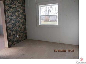 5th image of 1012 N Meridian St
