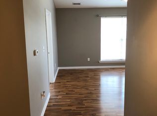 1134 Welsh Dr, Lake Saint Louis, MO 63367