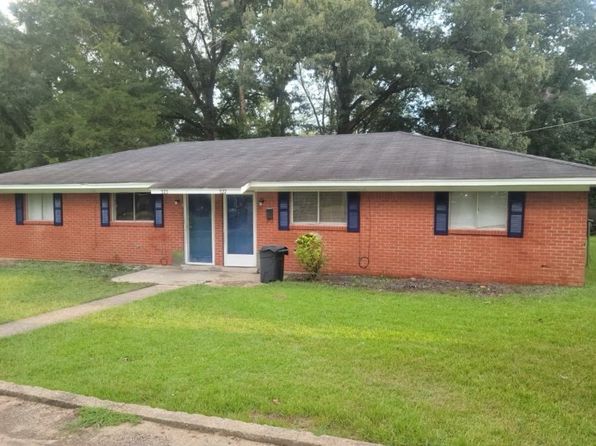 325 Santa Anita Dr #325