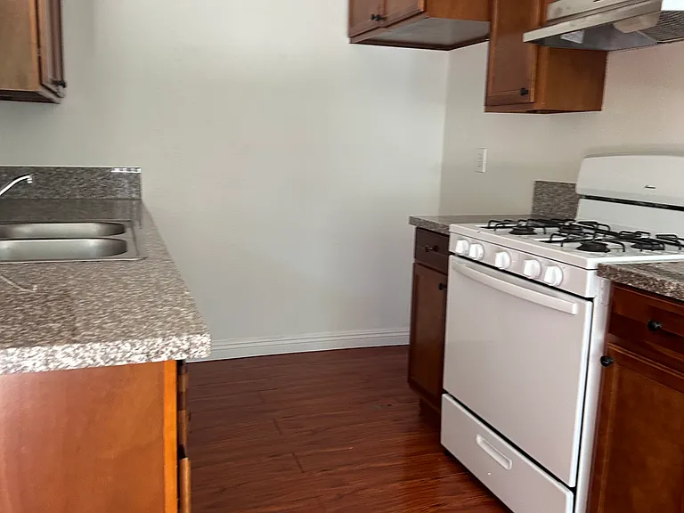 12048 Downey Ave #M — Photo 1
