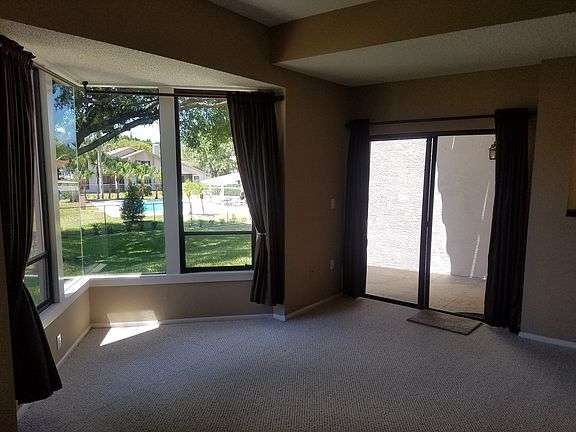 2nd image of 468 Lakeview Dr APT 21