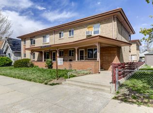 850 S Pearl St #2113918, Denver, CO 80209