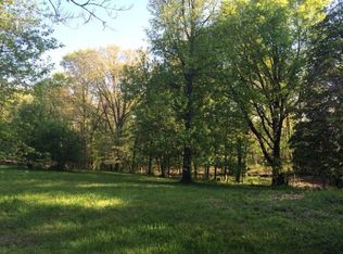 1149 James Blvd, Signal Mountain, TN 37377