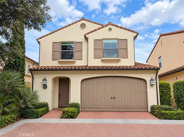 77 Waterleaf, Irvine, CA 92620