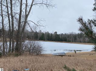 0 Caribou Trl LOT 209, West Branch, MI 48661