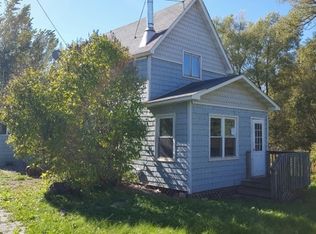 364 Ready St, Ishpeming, MI 49849