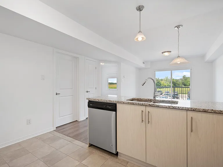 150 Whispering Winds Way — Photo 3