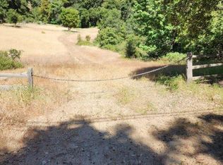 38795 Tassajara Rd, Carmel Valley, CA 93924