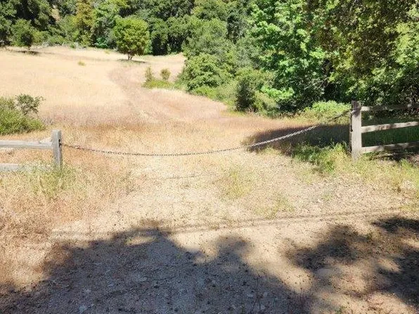 38795 Tassajara Rd, Carmel Valley, CA 93924