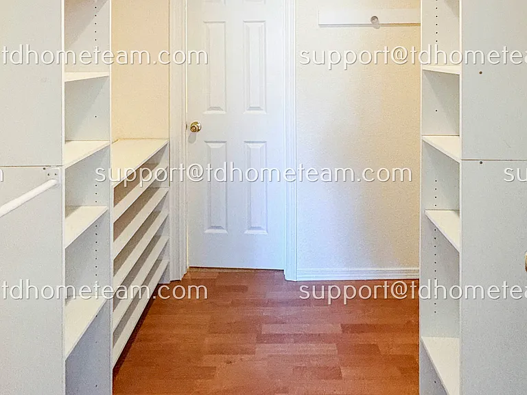 16205 NE 12th Ct #E72 — Photo 14