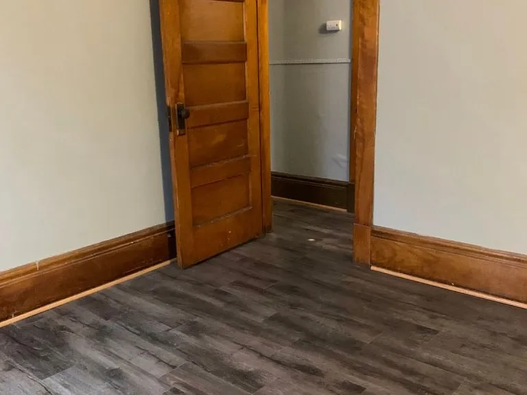123 Wayzata St — Photo 4