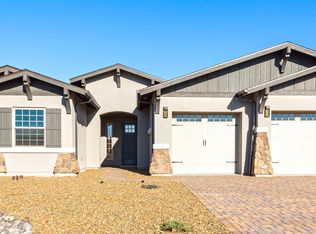 7055 N Windy Walk Way, Prescott Valley, AZ 86315