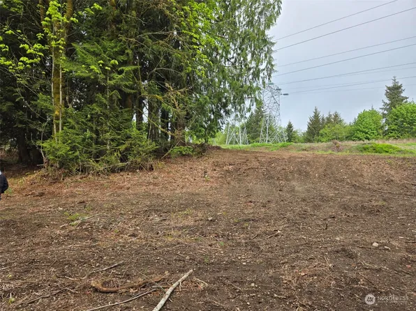 961 E Rasor Road, Belfair, WA 98528