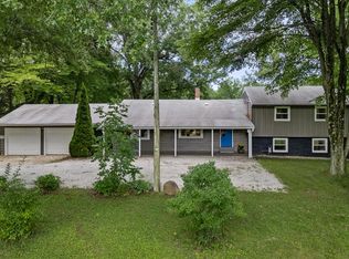 3509 W 4th St, Ontario, OH 44903