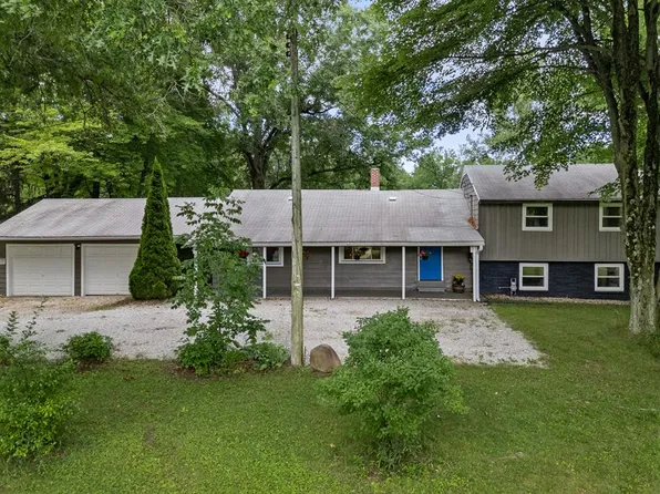 3509 W 4th St, Ontario, OH 44903