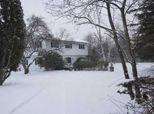 4414 E Fruitport Rd, Fruitport, MI 49415