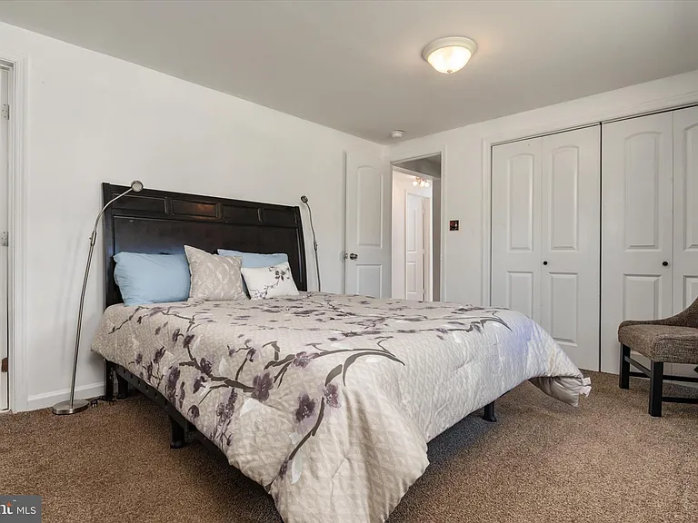 108 Wilson Rd — Photo 17