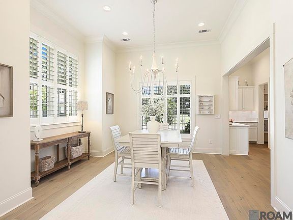 4th image of 7815 Highland District Way