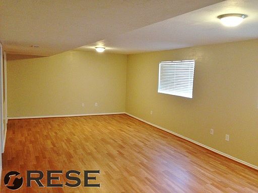 4th image of 14097 S Lowe Peak Dr