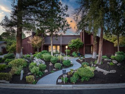 2666 W San Jose Ave, Fresno, CA, 93711