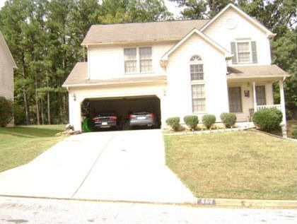 1st image of 669 Shore Dr