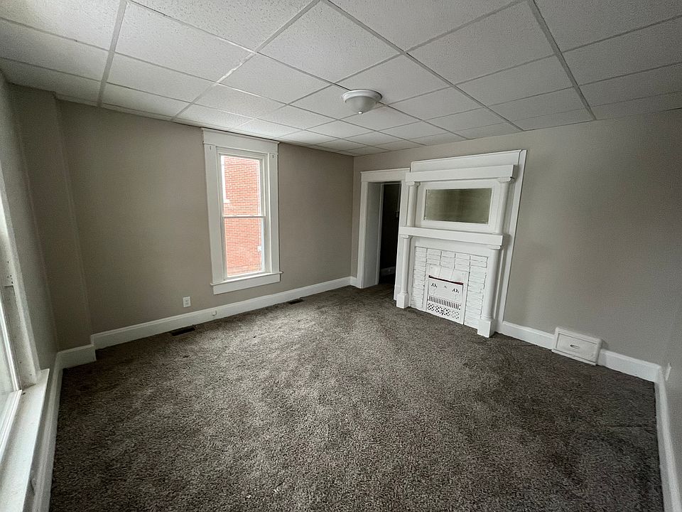 1st image of 304 Park Ave #1
