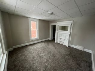 304 Park Ave #1, New Lexington, OH 43764