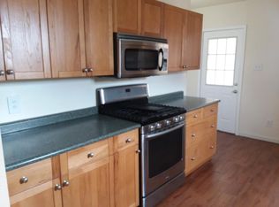 8964 Bryson Ave, South Gate, CA 90280