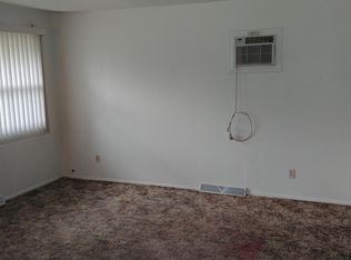 736 N University Ave, Toledo, OH 43607