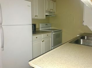 810 S Kolb Rd, Tucson, AZ 85710