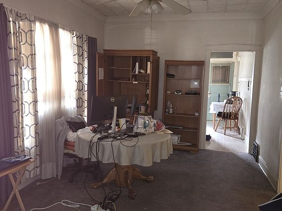 4th image of (Undisclosed Address)