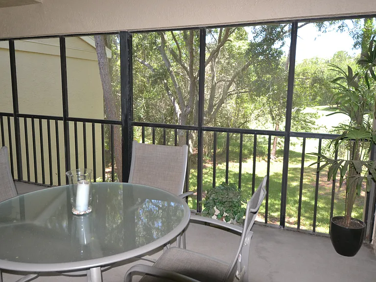 112 Lindsay Ln — Photo 41