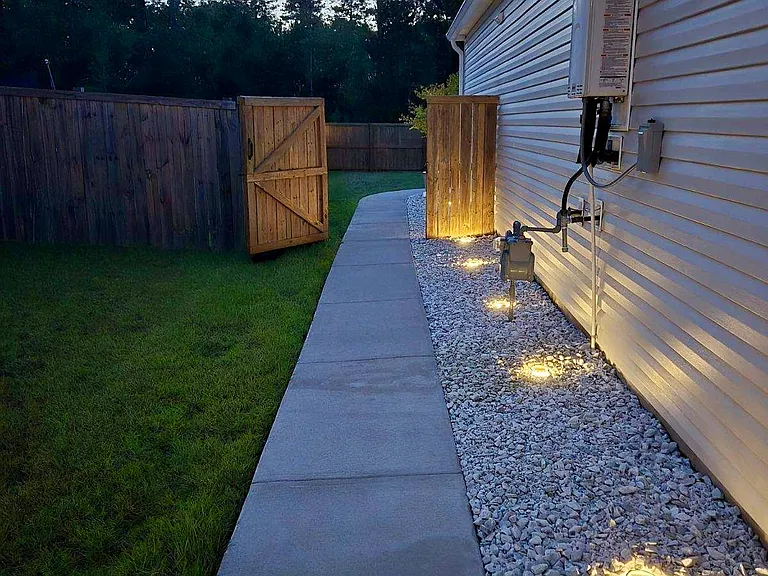 301 Firewheel Ct — Photo 21