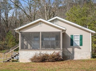 9715 Dayton Pike, Soddy Daisy, TN 37379