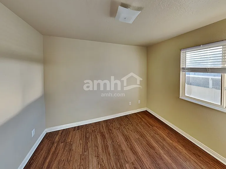 173 Apple Ave — Photo 20