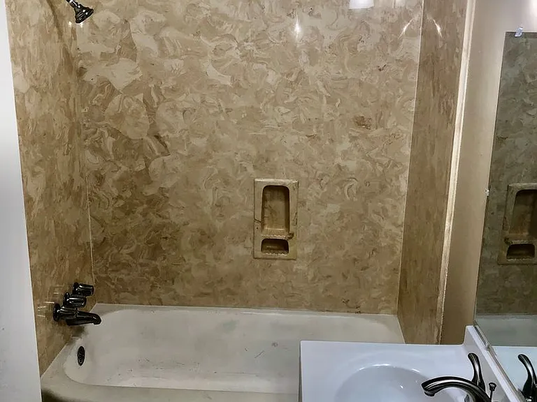1707 Stanley Dr — Photo 7