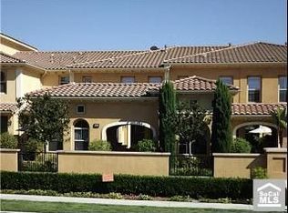 186 Wild Lilac, Irvine, CA 92620