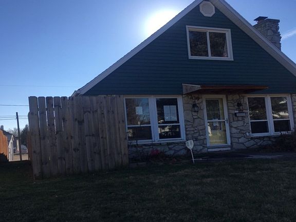 3rd image of this home