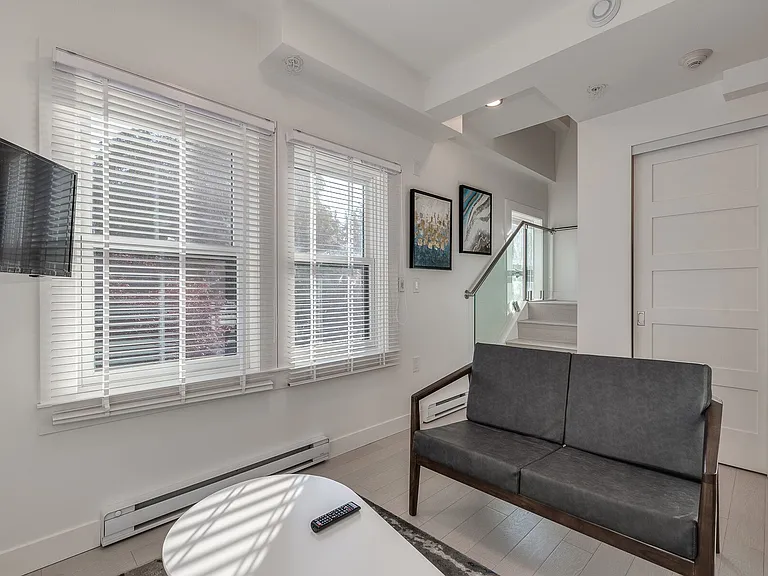 1431 Haro St #1429 — Photo 28