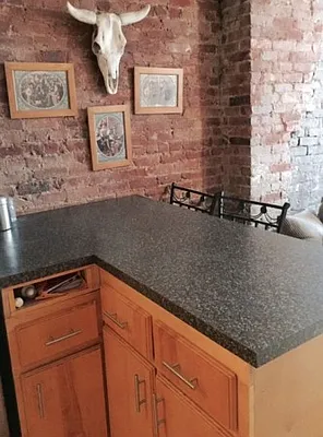 Sold by Veritas Property Management | media 15