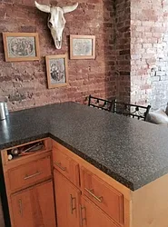 Sold by Veritas Property Management