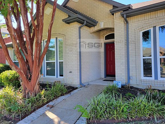 4th image of 10705 Atlanta Dr