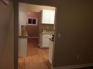 1315 Linwood Ave SW, Canton, OH 44710