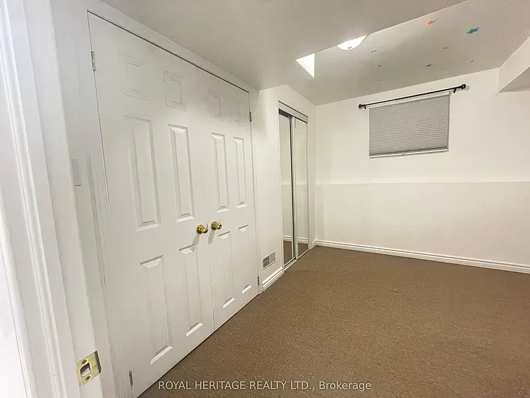 1633 Marshcourt Dr #BASEMENT — Photo 12
